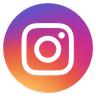 Instragaram
